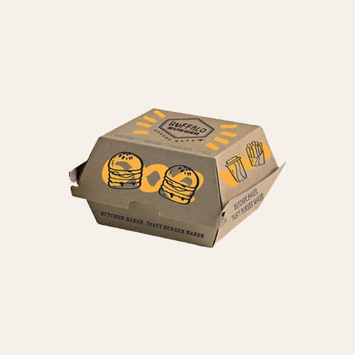 burger-boxes-design
