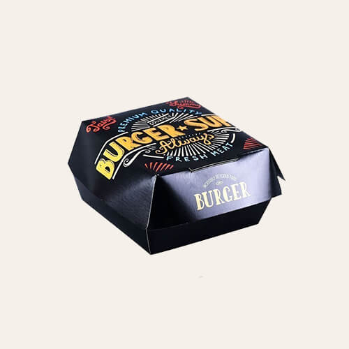 burger-boxes-shipping