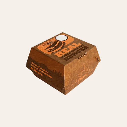 burger-boxes