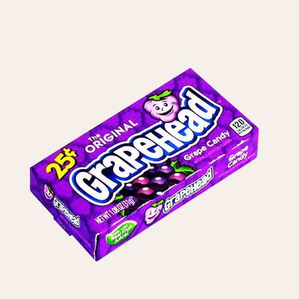candy-boxes-design