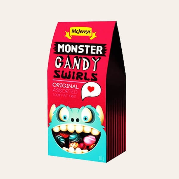 candy-boxes-shipping