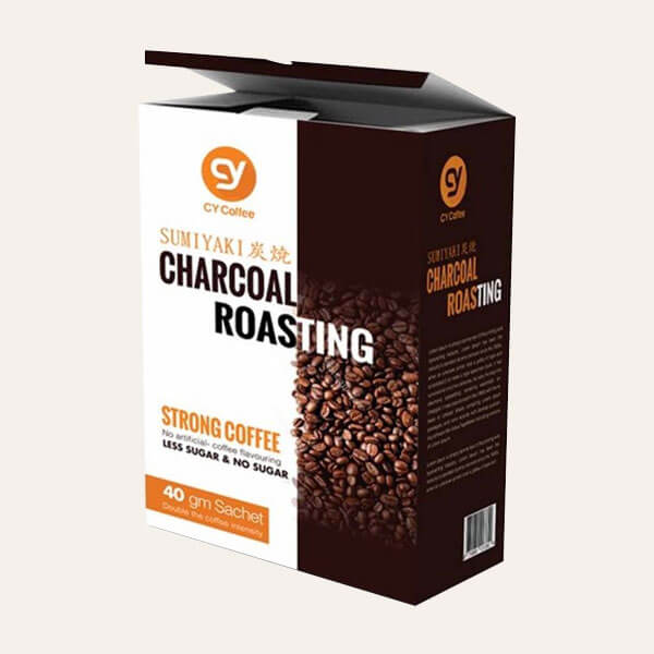 coffee-boxes-design