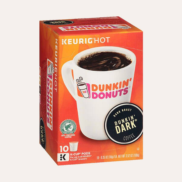 coffee-boxes-shipping