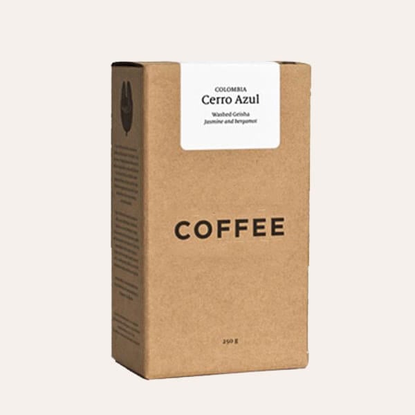 coffee-boxes