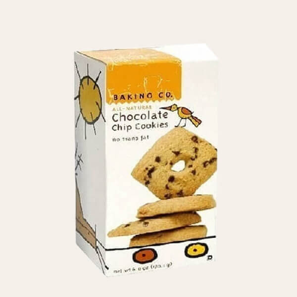 cookie-box