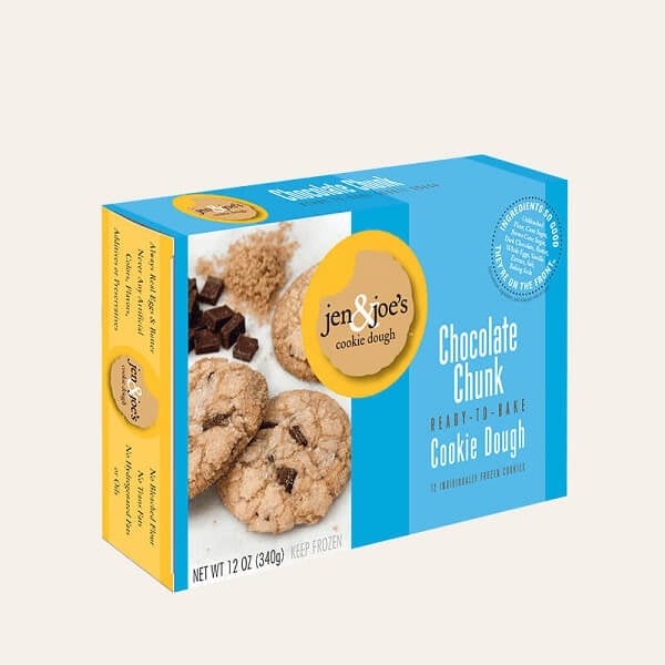 cookie-boxes-design