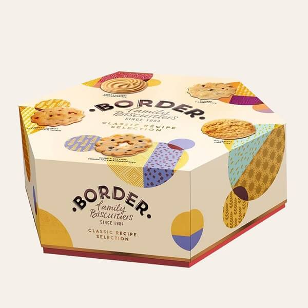 cookie-boxes-shipping