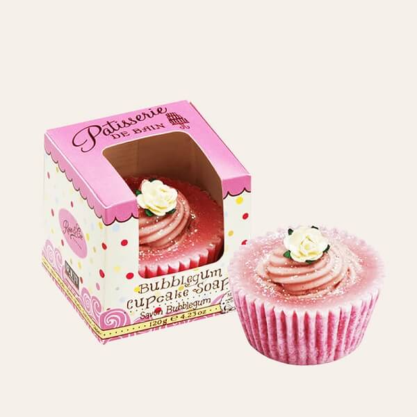 cupcake-boxes-design