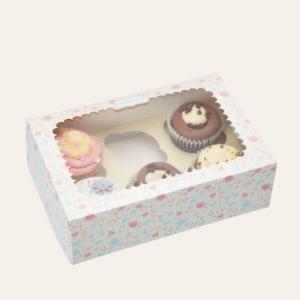 cupcake-boxes-shipping