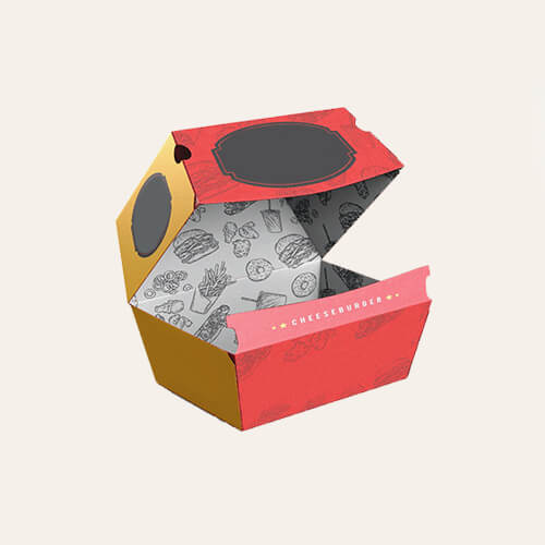 custom-burger-boxes - Copy