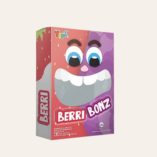 custom-candy-boxes