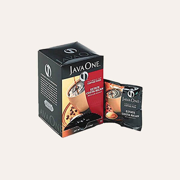 custom-coffee-boxes