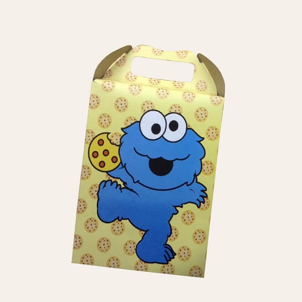 custom-cookie-boxes