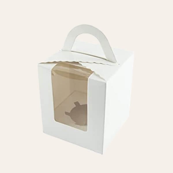 custom-cupcake-boxes