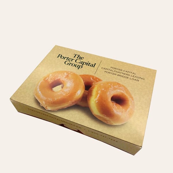custom-donut-boxes