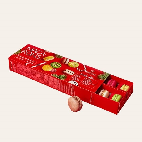 custom-macaron-boxes