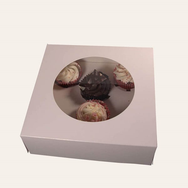 custom-pastry-boxes