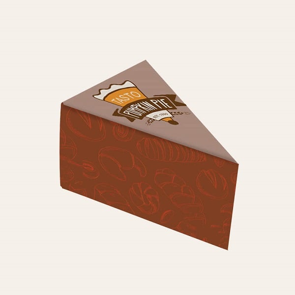 custom-pie-boxes