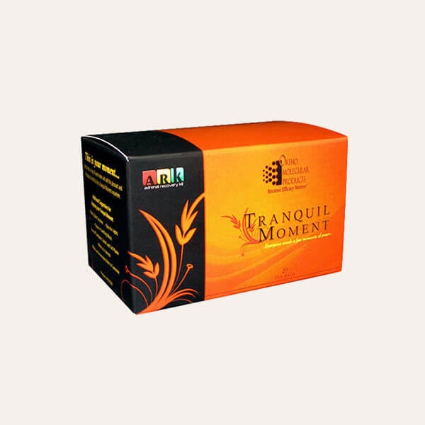 custom-tea-boxes