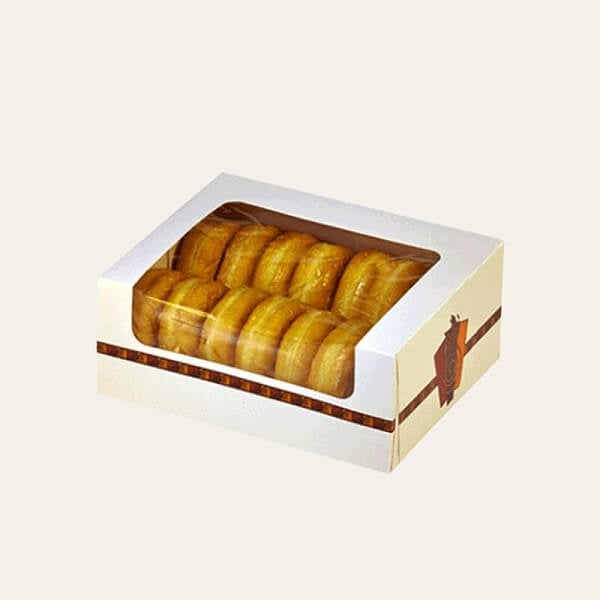 donut-box