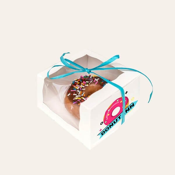 donut-boxes-design