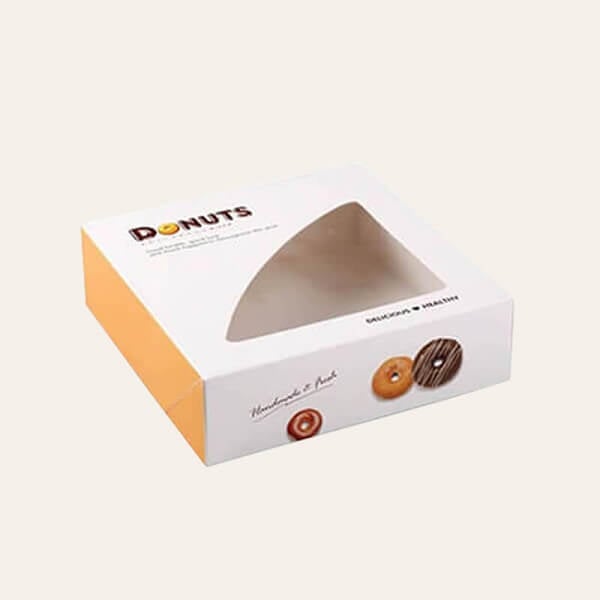 donut-boxes-shipping
