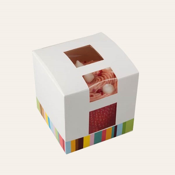 pastry-box