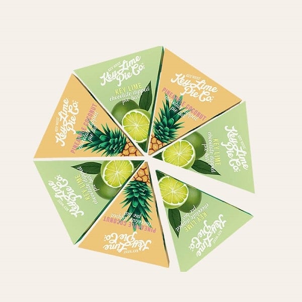 pie-boxes-design