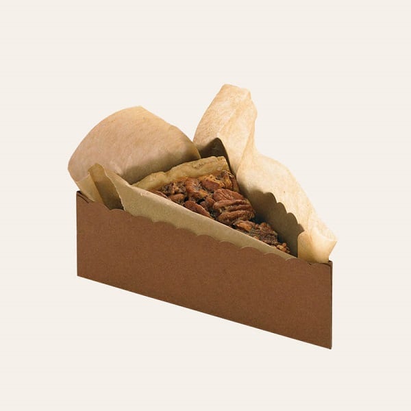 pie-boxes-shipping