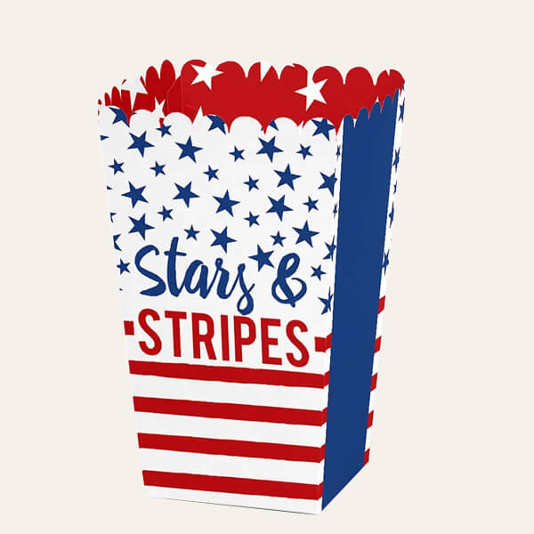 popcorn-boxes-shippping