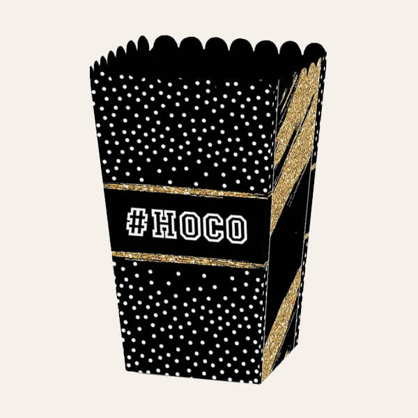 popcorn-boxes-wholesale