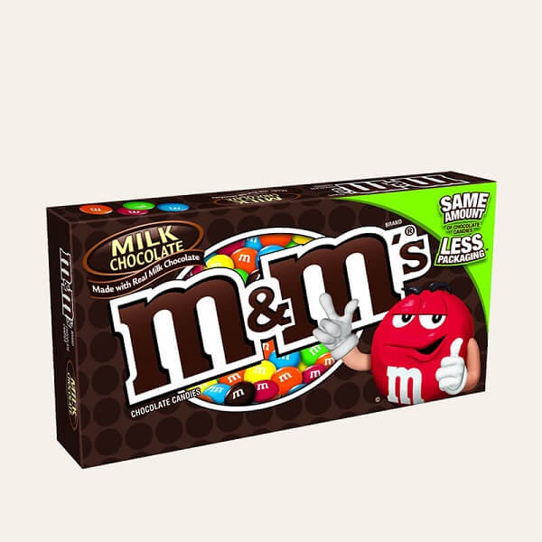 wholesale-candy-boxes