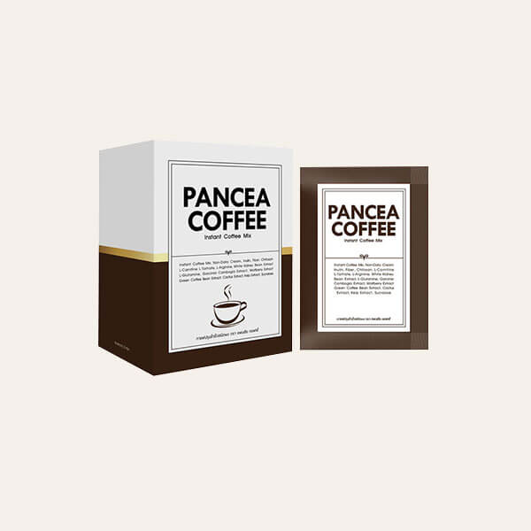wholesale-coffee-boxes