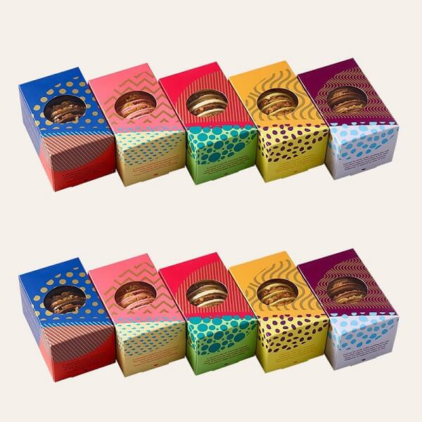 wholesale-cookie-boxes