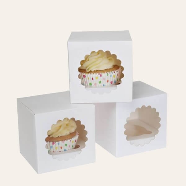 wholesale-cupcake-boxes