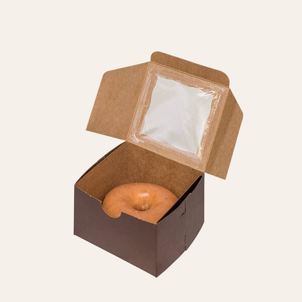 wholesale-donut-boxes